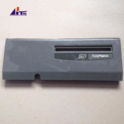 Банкоматные запасные части Диболд квитанция принтер Bezel 49-200787 49200787000A