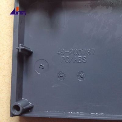 Банкоматные запасные части Диболд квитанция принтер Bezel 49-200787 49200787000A