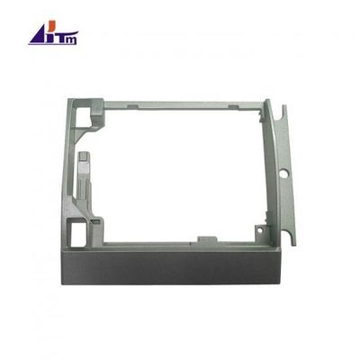 Банкоматные запасные части Diebold Opteva Карточный считыватель Рама Bezel 49236861000A