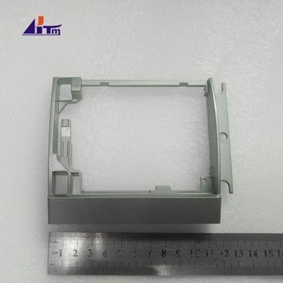 Банкоматные запасные части Diebold Opteva Карточный считыватель Рама Bezel 49236861000A