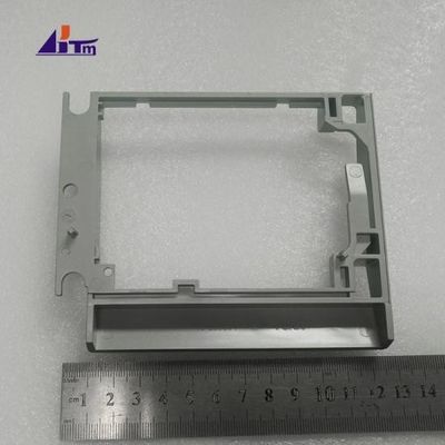 Банкоматные запасные части Diebold Opteva Карточный считыватель Рама Bezel 49236861000A