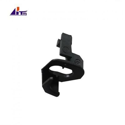 Запчасти для банкоматов Diebold Opteva Wide Fender Stripper 49016962000D