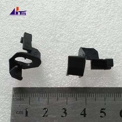 Запчасти для банкоматов Diebold Opteva Wide Fender Stripper 49016962000D