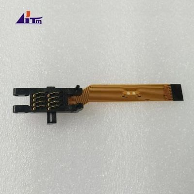 Части банкомата Диболд DIP Card Reader IC Контакт 49209535000A-10