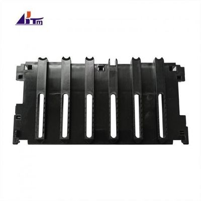 Части банкомата Diebold Tray 5500 AFD Stacker 49248096000C