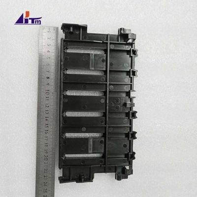 Части банкомата Diebold Tray 5500 AFD Stacker 49248096000C
