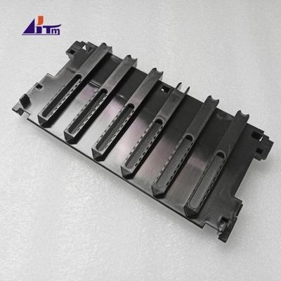 Части банкомата Diebold Tray 5500 AFD Stacker 49248096000C