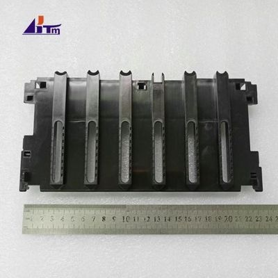 Части банкомата Diebold Tray 5500 AFD Stacker 49248096000C