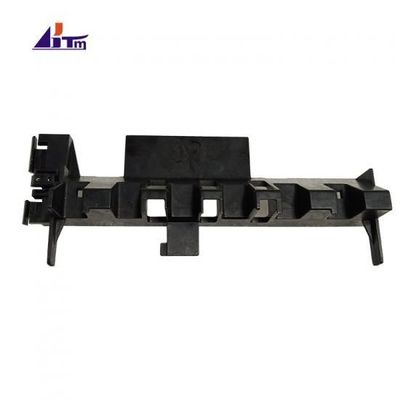 Части банкомата Diebold 5500 AFD Транспортный справочник 49242431000A-03 49248093000D