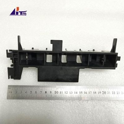 Части банкомата Diebold 5500 AFD Транспортный справочник 49242431000A-03 49248093000D