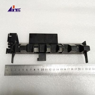 Части банкомата Diebold 5500 AFD Транспортный справочник 49242431000A-03 49248093000D