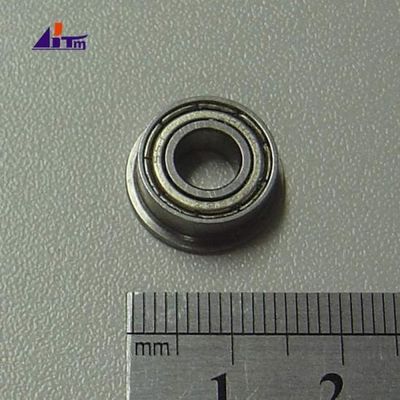 ATM запасные части Diebold 5500 AFD Транспортный подшипник 29014431000A