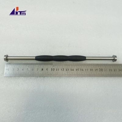АТМ Части Diebold 5500 AFD Транспортный вал Assy 49242431000A-02 49242460000F