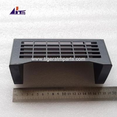Запчасти банкомата Diebold EPP Shield 49250016000A