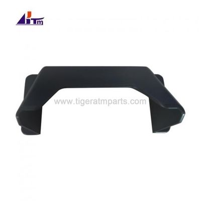 Части банкомата Diebold EPP Shield Cover 49212594000D