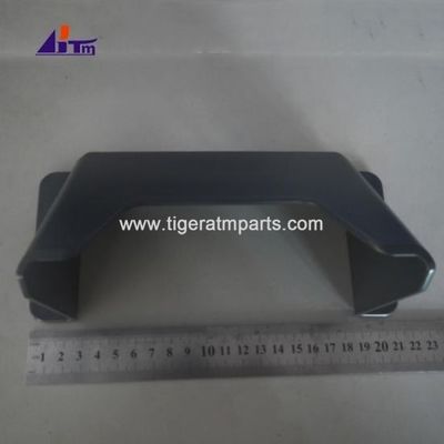 Части банкомата Diebold EPP Shield Cover 49212594000D