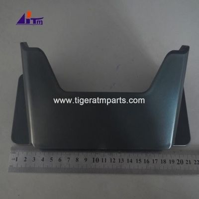 Части банкомата Diebold EPP Shield Cover 49212594000D