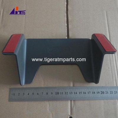 Части банкомата Diebold EPP Shield Cover 49212594000D