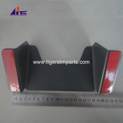 Части банкомата Diebold EPP Shield Cover 49212594000D