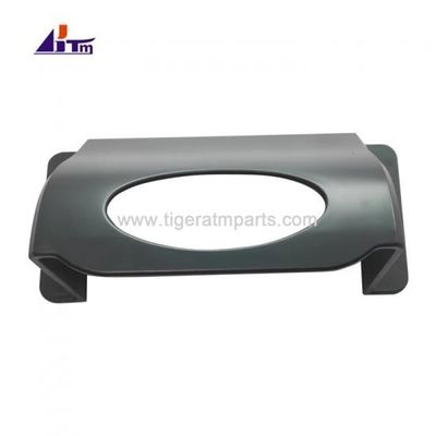 Части банкомата Diebold Opteva 562 EPP Клавиатура Конфиденциальность 49212594000C