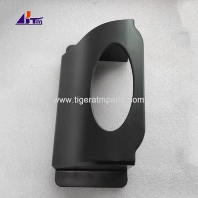 Части банкомата Diebold Opteva 562 EPP Клавиатура Конфиденциальность 49212594000C