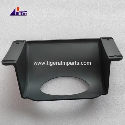 Части банкомата Diebold Opteva 562 EPP Клавиатура Конфиденциальность 49212594000C