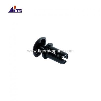 Части банкомата Diebold Pin FSTNR PNL Push In RDH NYL 29012227000F