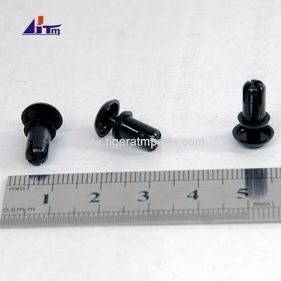 Части банкомата Diebold Pin FSTNR PNL Push In RDH NYL 29012227000F