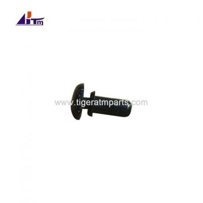 Части банкомата Diebold FSTNR PNL PUSH-IN RDH NYL Pin 29012227000B