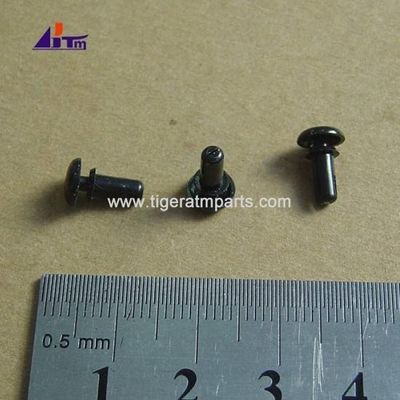 Части банкомата Diebold FSTNR PNL PUSH-IN RDH NYL Pin 29012227000B