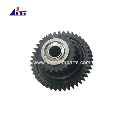 Части банкомата Diebold Combo Idler 42T Gear 24GRV шкив 49253644000B