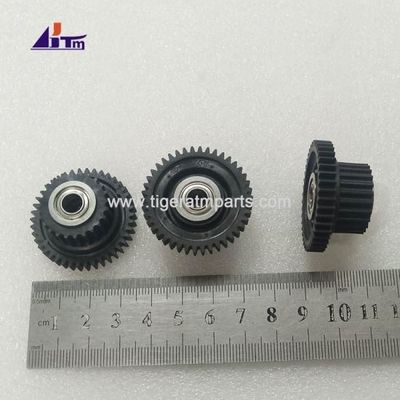 Части банкомата Diebold Combo Idler 42T Gear 24GRV шкив 49253644000B