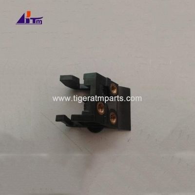 Запчасти для банкоматов Diebold Fork Block 49225260000B