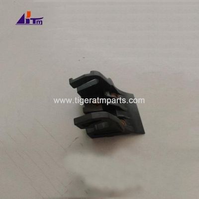 Запчасти для банкоматов Diebold Fork Block 49225260000B