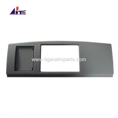 Банкоматные запасные части Diebold EPP клавиатура Bezel 49200782000A