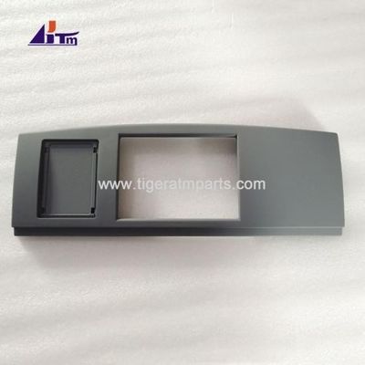 Банкоматные запасные части Diebold EPP клавиатура Bezel 49200782000A