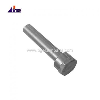 Запчасти для банкоматов Diebold Opteva CAM Pin 49200661000B