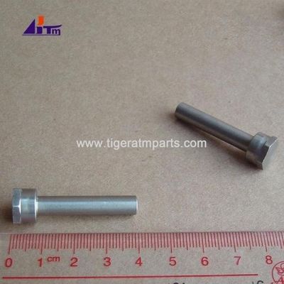 Запчасти для банкоматов Diebold Opteva CAM Pin 49200661000B