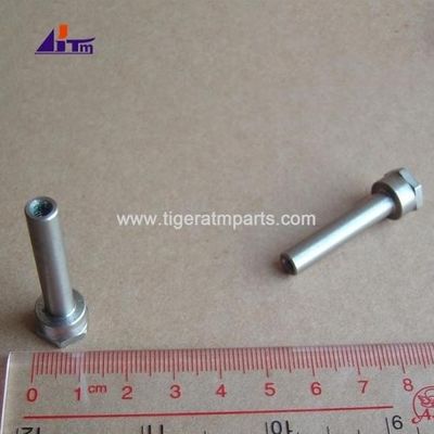Запчасти для банкоматов Diebold Opteva CAM Pin 49200661000B