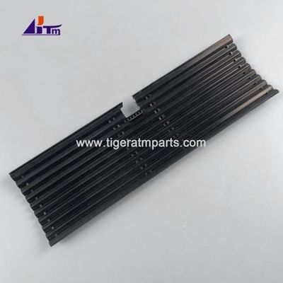 Банкоматные запасные части Diebold Opteva Кассетная дверь TG2839
