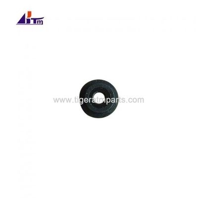 Запчасти для банкоматов Diebold Bushing Gate Bar 49200679000A