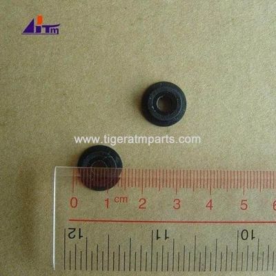 Запчасти для банкоматов Diebold Bushing Gate Bar 49200679000A