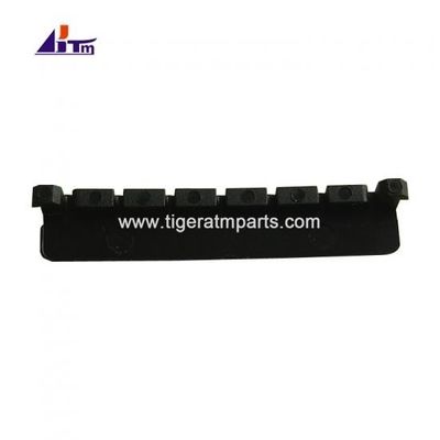 Запчасти банкомата Diebold RAIL RTNR RH 39011265000A