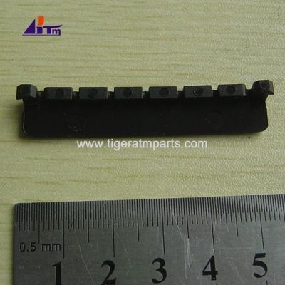Diebold Opteva Кассетная рельса RTNR RH 39011265000A 39011265006A