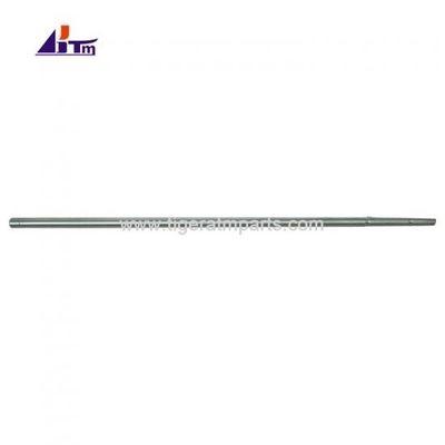 Запчасти для банкоматов Diebold Push Plate Shaft 49202753000A