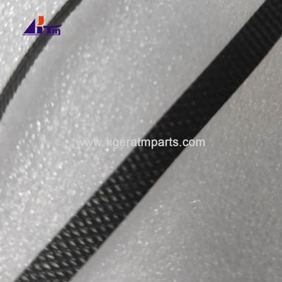 Банкоматные запасные части Diebold Opteva ремень 1190mm 29008482000X