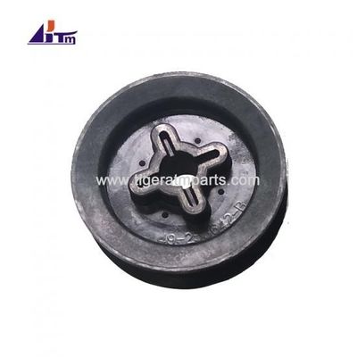 Части банкомата Diebold Pulley 32T 3MMGT 2FLG 49254690000B-06 49253642000B