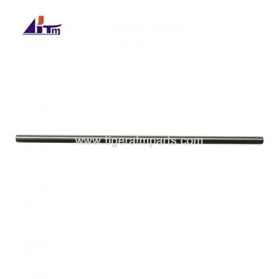 Банкоматные запасные части Diebold Metal Shaft 49254690000B-03