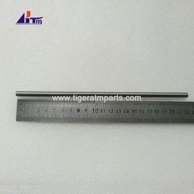 Банкоматные запасные части Diebold Metal Shaft 49254690000B-03
