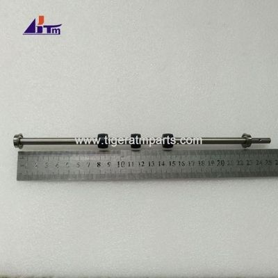 Части банкомата Diebold Воронка Транспорт DRV 49254690000B-02 49253631000B